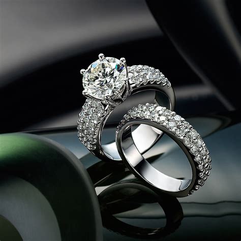 van deijl jewellers
